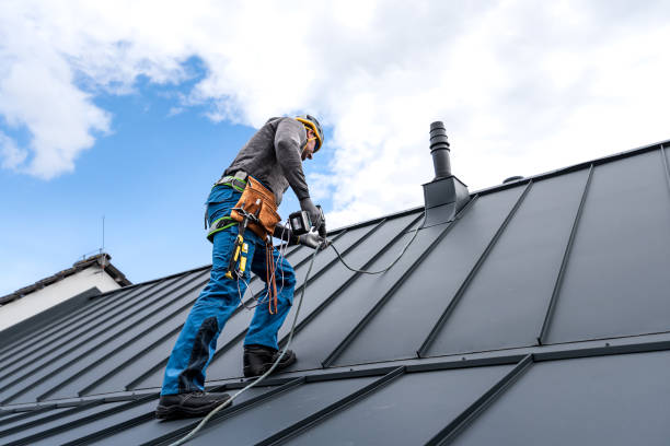  Heeia, HI Roofing Service Pros
